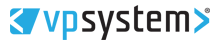 VPsystem ® tvorba webových stránek